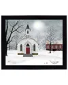 Courtside Market Wall Decor Courtside Market Love One Another Framed Art In Multicolor