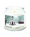Courtside Market Wall Decor Courtside Market Love One Another Candle In Multi