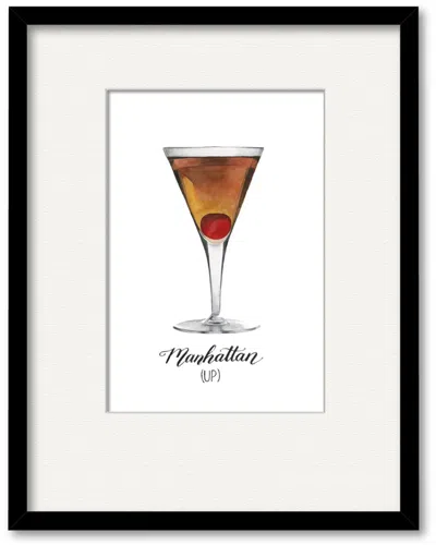 Courtside Market Wall Decor Courtside Market Manhattan Canvas Wall Art