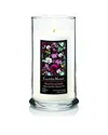 Courtside Market Wall Decor Courtside Market Modern Drama Fleur Soy Wax Candle