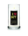 Courtside Market Wall Decor Courtside Market New York City Soy Wax Candle