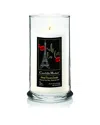 Courtside Market Wall Decor Courtside Market Ooh La La Eiffel Tower Soy Wax Candle