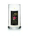 Courtside Market Wall Decor Courtside Market Paris Couture Soy Wax Candle