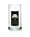 Courtside Market Wall Decor Courtside Market Peony I Soy Wax Candle