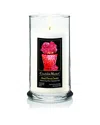 Courtside Market Wall Decor Courtside Market Perfume Soy Wax Candle