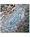 Courtside Market Wall Decor Courtside Market Pleasant Dreams Gallery-wrapped Canvas Wall Art
