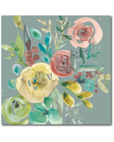 Courtside Market Wall Decor Courtside Market Rosealeah Vi