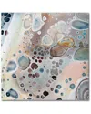 Courtside Market Wall Decor Courtside Market Sea Pulp Gallery-wrapped Canvas Wall Art