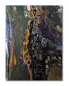 Courtside Market Wall Decor Courtside Market Sea Pulp Gallery-wrapped Canvas Wall Art