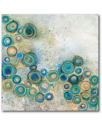 Courtside Market Wall Decor Courtside Market The Wide Waters