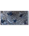 Courtside Market Wall Decor Courtside Market Twinkle Gallery-wrapped Canvas Wall Art