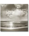 Courtside Market Wall Decor Infinity In Multi