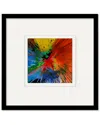 Courtside Market Wall Decor Not Shy Ii By Courtside Market