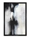 Courtside Market Wall Decor On Purpose Art Print