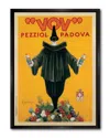 Courtside Market Wall Decor Vov