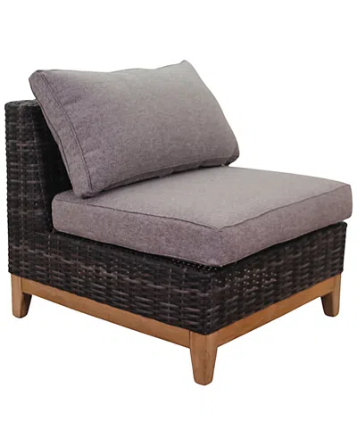 COURTYARD CASUAL COURTYARD CASUAL MAYWOOD