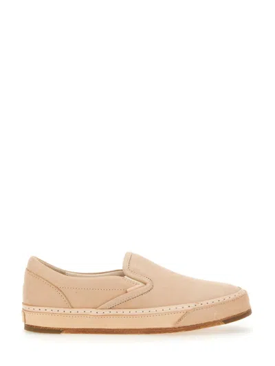 Coutr.com Hender Scheme Manual Industrial Products 17 Sneaker In Multi