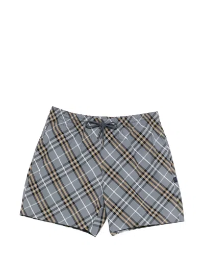 Coutr.com Men's Swim Short In Multi