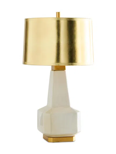 Couture Lamps Blythe Table Lamp In Gray