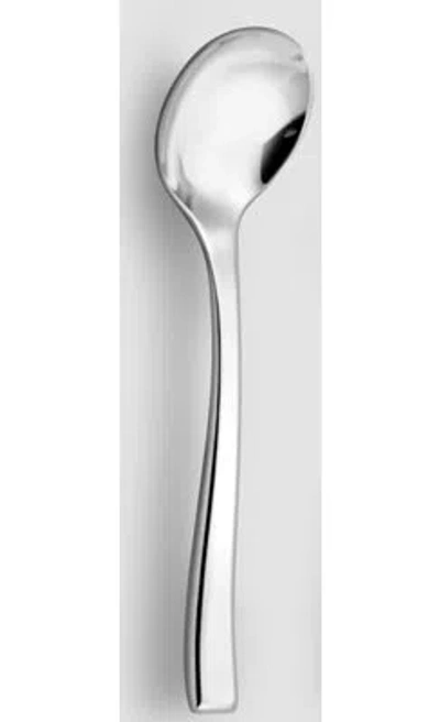 Couzon 18/10 Stainless Steel Soup Spoon