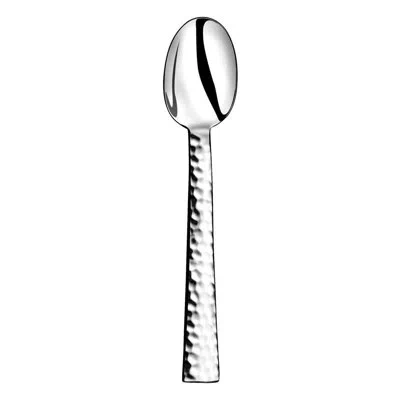 Couzon Ato Hammered Dinner Spoon