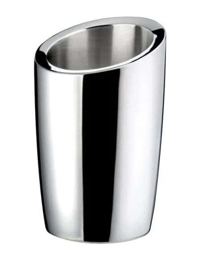 Couzon Boheme Wine Cooler In Gray