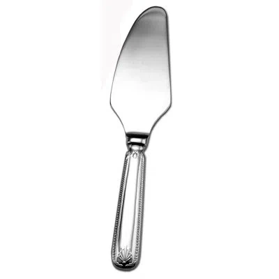 Couzon Consul Cake / Pastry Server