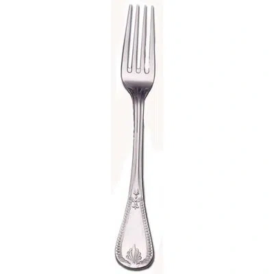 Couzon Consul Dessert Fork
