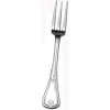 Couzon Consul Dinner Fork
