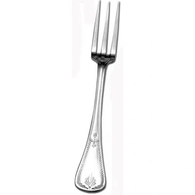 Couzon Consul Dinner Fork
