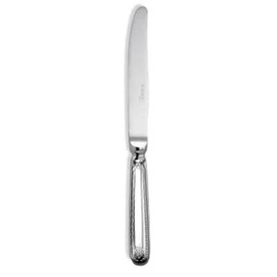 Couzon Consul Dinner Knife