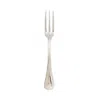 Couzon Consul Serving Fork