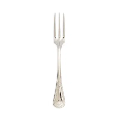 Couzon Consul Serving Fork