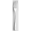 Couzon Dessert Fork