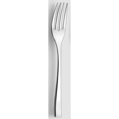 Couzon Dessert Fork