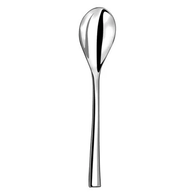 Couzon Dinner Spoon