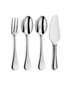 Couzon Elite 4 Piece Hostess Set