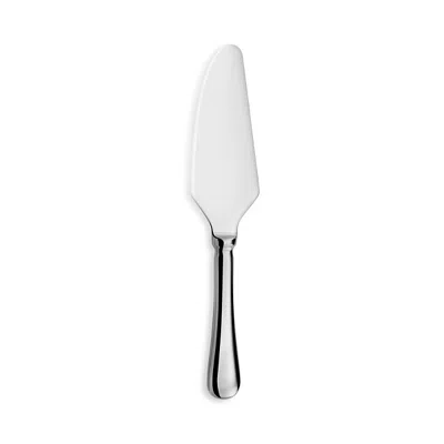 Couzon Elite Cake Server In White