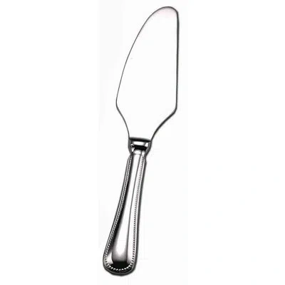 Couzon Fusain Cake / Pastry Server