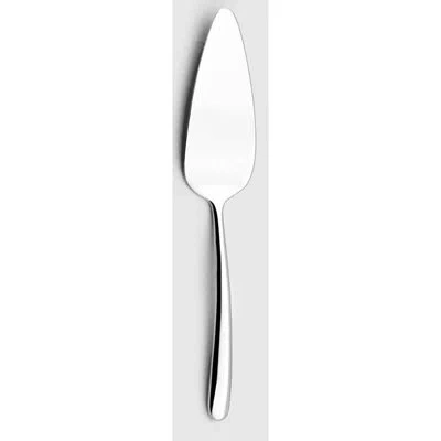 Couzon Fusain Cake / Pastry Server