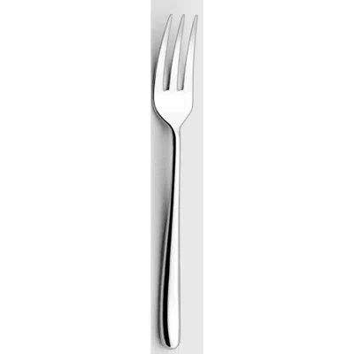 Couzon Fusain Cake/cocktai Dessert Fork