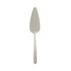 Couzon Fusain/avignon Cake Server