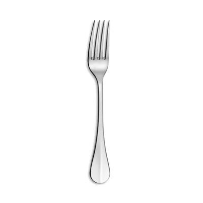 Couzon Heritage Table Fork