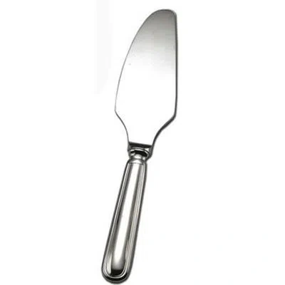 Couzon Le Perle Cake / Pastry Server