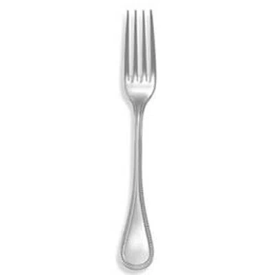 Couzon Le Perle Dinner Fork