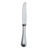 Couzon Le Perle Dinner Knife