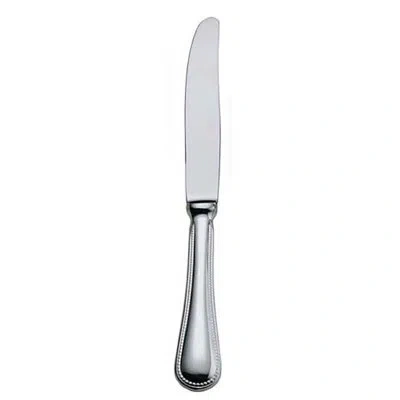 Couzon Le Perle Dinner Knife