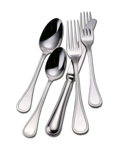 Couzon Le Perle Dinner Knife