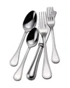 Couzon Le Perle Dinner Knife In Assorted