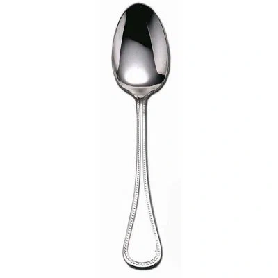 Couzon Le Perle Dinner Spoon